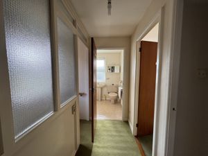 Landing- click for photo gallery